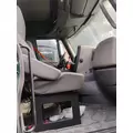INTERNATIONAL PROSTAR Cab thumbnail 11
