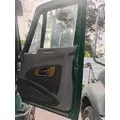 INTERNATIONAL PROSTAR Cab thumbnail 13