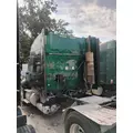 INTERNATIONAL PROSTAR Cab thumbnail 2