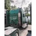 INTERNATIONAL PROSTAR Cab thumbnail 3