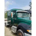 INTERNATIONAL PROSTAR Cab thumbnail 4