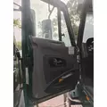 INTERNATIONAL PROSTAR Cab thumbnail 5