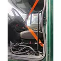 INTERNATIONAL PROSTAR Cab thumbnail 6