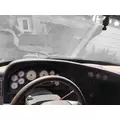 INTERNATIONAL PROSTAR Cab thumbnail 8