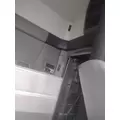 INTERNATIONAL PROSTAR Cab thumbnail 9