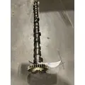 INTERNATIONAL PROSTAR Camshaft thumbnail 2