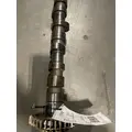 INTERNATIONAL PROSTAR Camshaft thumbnail 3