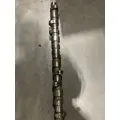 INTERNATIONAL PROSTAR Camshaft thumbnail 4