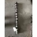 INTERNATIONAL PROSTAR Camshaft thumbnail 2