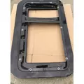 INTERNATIONAL PROSTAR Cargo Door Assy thumbnail 2