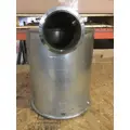 INTERNATIONAL PROSTAR Catalytic Converter thumbnail 1