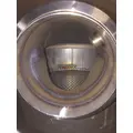 INTERNATIONAL PROSTAR Catalytic Converter thumbnail 2