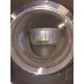 INTERNATIONAL PROSTAR Catalytic Converter thumbnail 3