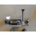 INTERNATIONAL PROSTAR Catalytic Converter thumbnail 3