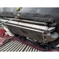 INTERNATIONAL PROSTAR Charge Air Cooler (ATAAC) thumbnail 2