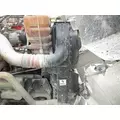 INTERNATIONAL PROSTAR Charge Air Cooler (ATAAC) thumbnail 1