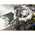 INTERNATIONAL PROSTAR Charge Air Cooler (ATAAC) thumbnail 2