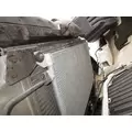 INTERNATIONAL PROSTAR Charge Air Cooler (ATAAC) thumbnail 1