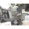 INTERNATIONAL PROSTAR Charge Air Cooler (ATAAC) thumbnail 2