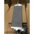 INTERNATIONAL PROSTAR Charge Air Cooler (ATAAC) thumbnail 1