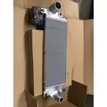 INTERNATIONAL PROSTAR Charge Air Cooler (ATAAC) thumbnail 2