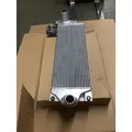 INTERNATIONAL PROSTAR Charge Air Cooler (ATAAC) thumbnail 3