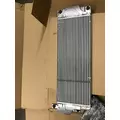 INTERNATIONAL PROSTAR Charge Air Cooler (ATAAC) thumbnail 4