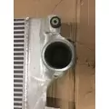 INTERNATIONAL PROSTAR Charge Air Cooler (ATAAC) thumbnail 1