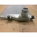 INTERNATIONAL PROSTAR Charge Air Cooler (ATAAC) thumbnail 2