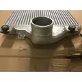 INTERNATIONAL PROSTAR Charge Air Cooler (ATAAC) thumbnail 4