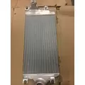 INTERNATIONAL PROSTAR Charge Air Cooler (ATAAC) thumbnail 5