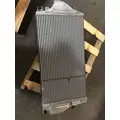 INTERNATIONAL PROSTAR Charge Air Cooler (ATAAC) thumbnail 9