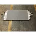 INTERNATIONAL PROSTAR Charge Air Cooler (ATAAC) thumbnail 1