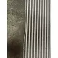INTERNATIONAL PROSTAR Charge Air Cooler (ATAAC) thumbnail 2