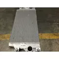 INTERNATIONAL PROSTAR Charge Air Cooler (ATAAC) thumbnail 3