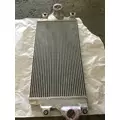 INTERNATIONAL PROSTAR Charge Air Cooler (ATAAC) thumbnail 4