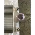 INTERNATIONAL PROSTAR Charge Air Cooler (ATAAC) thumbnail 5