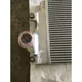 INTERNATIONAL PROSTAR Charge Air Cooler (ATAAC) thumbnail 6