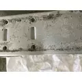 INTERNATIONAL PROSTAR Charge Air Cooler (ATAAC) thumbnail 7