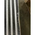 INTERNATIONAL PROSTAR Charge Air Cooler (ATAAC) thumbnail 8