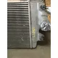 INTERNATIONAL PROSTAR Charge Air Cooler (ATAAC) thumbnail 3