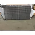 INTERNATIONAL PROSTAR Charge Air Cooler (ATAAC) thumbnail 5