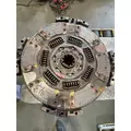 INTERNATIONAL PROSTAR Clutch Disc thumbnail 1