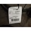 INTERNATIONAL PROSTAR Clutch Slave Cylinder thumbnail 4