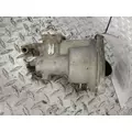 INTERNATIONAL PROSTAR Clutch Slave Cylinder thumbnail 2