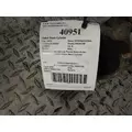 INTERNATIONAL PROSTAR Clutch Slave Cylinder thumbnail 4