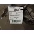 INTERNATIONAL PROSTAR Clutch Slave Cylinder thumbnail 4