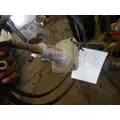 INTERNATIONAL PROSTAR Clutch Slave Cylinder thumbnail 3