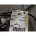 INTERNATIONAL PROSTAR Clutch Slave Cylinder thumbnail 3