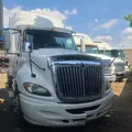 INTERNATIONAL PROSTAR Complete Vehicle thumbnail 1